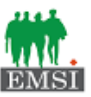 EMSI Marrakech logo