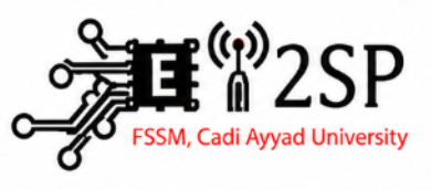 L2IS Laboratory logo
